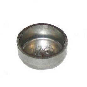 Prise de gel 399 21mm pour MASSEY FERGUSON