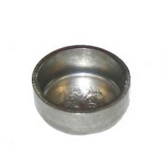 Prise de gel 399 21mm pour MASSEY FERGUSON