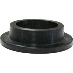 Joint anti-poussière d'injecteur réf. 732824M1 - Massey Ferguson Joint anti-poussière d'injecteur réf. 732824M1 - Massey Ferguson