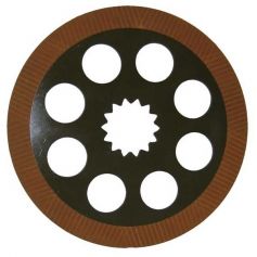 Disque de frein réf. 3386897M92 - Massey Ferguson Disque de frein réf. 3386897M92 - Massey Ferguson