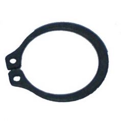 Circlip réf. 355791X1 - Massey Ferguson Circlip réf. 355791X1 - Massey Ferguson