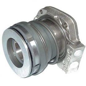 Butée d'embrayage réf. AL66088 pour John Deere