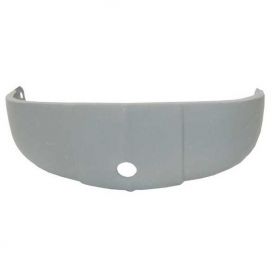 Panneau 65 bas pour MASSEY FERGUSON