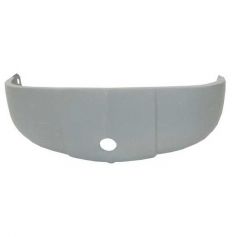 Panneau 65 bas pour MASSEY FERGUSON