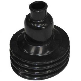 Soufflet de levier de vitesse Ford 1000 600 pour FORD
