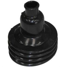 Soufflet de levier de vitesse Ford 1000 600 pour FORD Soufflet de levier de vitesse Ford 1000 600 pour FORD