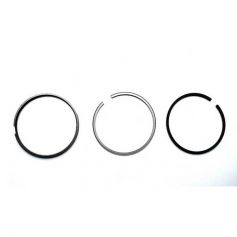 Segment de piston 6 cylindres Phaser Non Turbo pour MASSEY FERGUSON Segment de piston 6 cylindres Phaser Non Turbo pour MASSEY FERGUSON
