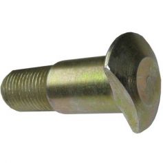 Goujon de roue Dexta Front 1.5 "UNF pour MASSEY FERGUSON Goujon de roue Dexta Front 1.5 "UNF pour MASSEY FERGUSON
