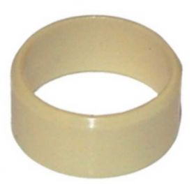 Bague d'embrayage pour FORD