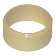 Bague d'embrayage pour FORD