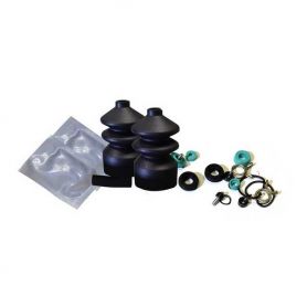 Kit de réparation du maître-cylindre de frein réf. 3901567M91 - Massey Ferguson