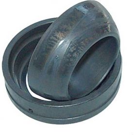 Roulement de pivot 4 roues motrices Essieu avant pour MASSEY FERGUSON