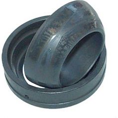 Roulement de pivot 4 roues motrices Essieu avant pour MASSEY FERGUSON