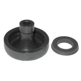 Kit de réparation du cylindre récepteur de frein réf. 3187461 - Massey Ferguson