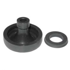 Kit de réparation du cylindre récepteur de frein réf. 3187461 - Massey Ferguson Kit de réparation du cylindre récepteur de frein réf. 3187461 - Massey Ferguson