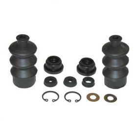 Kit de réparation du maître-cylindre de frein réf. 1810714M91 - Massey Ferguson