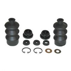 Kit de réparation du maître-cylindre de frein réf. 1810714M91 - Massey Ferguson