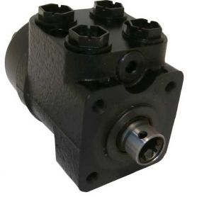Boitier orbitrol  Ford 40 TS 4WD pour FORD