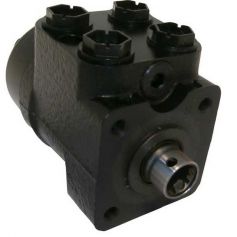 Boitier orbitrol Ford 40 TS 4WD pour FORD Boitier orbitrol Ford 40 TS 4WD pour FORD