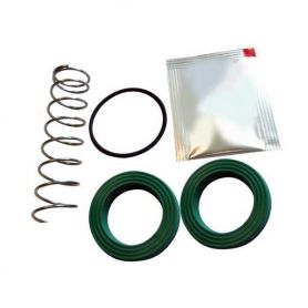 Kit de réparation du cylindre récepteur de frein réf. 1810917M94 - Massey Ferguson