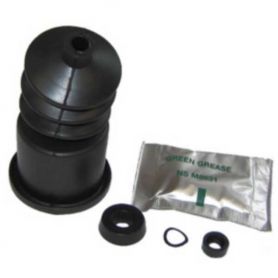 Kit de réparation du maître-cylindre de frein réf. 1810849M91 - Massey Ferguson