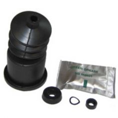 Kit de réparation du maître-cylindre de frein réf. 1810849M91 - Massey Ferguson