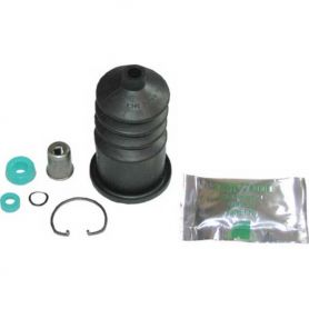 Kit de réparion du maître-cylindre de frein réf. 1810936M91 - Massey Ferguson