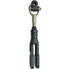 Assemblage de chape de nivellement 398 399 pour MASSEY FERGUSON Assemblage de chape de nivellement 398 399 pour MASSEY FERGUSON