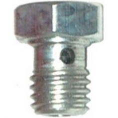 Bouchon à vis de filtre à carburant réf. 81825362 - Fiat Bouchon à vis de filtre à carburant réf. 81825362 - Fiat