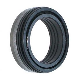 Boîte à goutte pour bagues d'étanchéité 390 4 roues motrices - 63 x 45 x 18 pour MASSEY FERGUSON