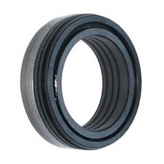 Boîte à goutte pour bagues d'étanchéité 390 4 roues motrices - 63 x 45 x 18 pour MASSEY FERGUSON
