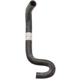 Hose Heater 300 Top - jusqu'à la série pour MASSEY FERGUSON