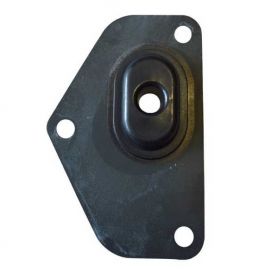 Couvre-joints pour freins réf. 1694264M91 - Massey Ferguson