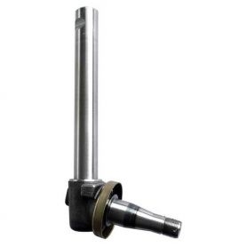 Broche 365 375 390 398 399 RH pour MASSEY FERGUSON