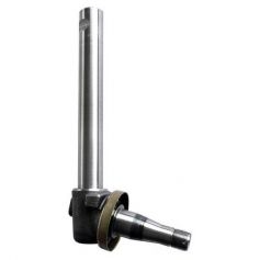 Broche 365 375 390 398 399 RH pour MASSEY FERGUSON Broche 365 375 390 398 399 RH pour MASSEY FERGUSON