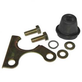 Kit de joint de tige de traction de frein gauche réf. 1810992M91 - Massey Fergusion