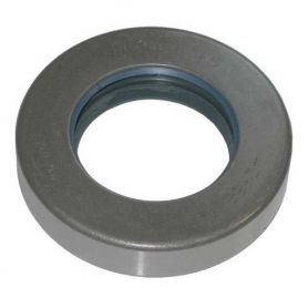 Joint d'étanchéité du demi-arbre réf. 3426892M1 - Massey Ferguson