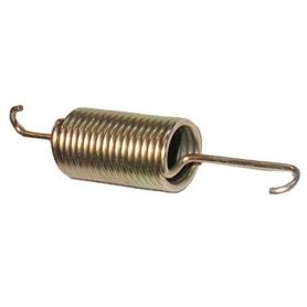 Ressort de tension de frein 390 pour MASSEY FERGUSON