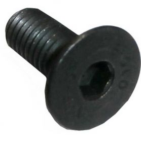 Vis de porte 300 pour MASSEY FERGUSON
