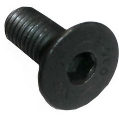 Vis de porte 300 pour MASSEY FERGUSON