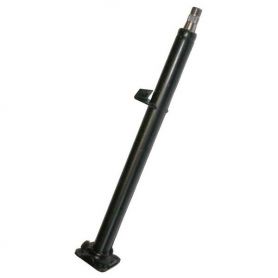 Assemblage de colonne de direction 265 298 580mm pour MASSEY FERGUSON
