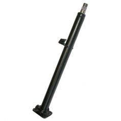 Assemblage de colonne de direction 265 298 580mm pour MASSEY FERGUSON Assemblage de colonne de direction 265 298 580mm pour MASSEY FERGUSON