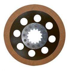 Disque de frein réf. 3617653M91 - Massey Ferguson Disque de frein réf. 3617653M91 - Massey Ferguson