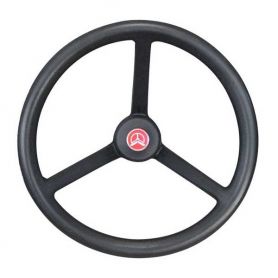 Volant 300 pour MASSEY FERGUSON