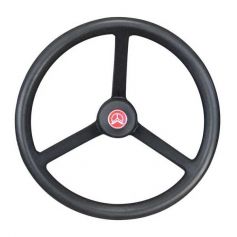 Volant 300 pour MASSEY FERGUSON