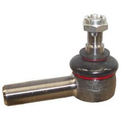 Rotule De Direction 300 Ancien Type pour MASSEY FERGUSON Rotule De Direction 300 Ancien Type pour MASSEY FERGUSON