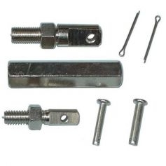 Kit de tendeur réf. 182723M1 - Massey Ferguson