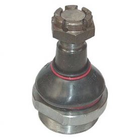 Rotule de direction 300 Vérin de direction 2RM pour MASSEY FERGUSON
