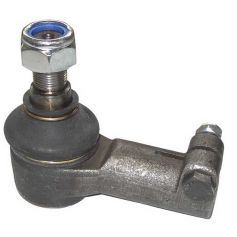 Rotule De Direction 300 Nouveau Type pour MASSEY FERGUSON Rotule De Direction 300 Nouveau Type pour MASSEY FERGUSON