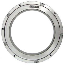 Plaque Ware 3115 3120 3125 3635 6180 6190 pour MASSEY FERGUSON